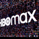 Illustration for article titled Those HBO Max Numbers Aren't What They Seem